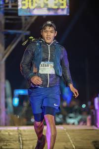 BIB: 3255
                            <button type="button" onclick="openModal(16042297)" class="btn btn-primary btn-sm float-right btn-popup" data-toggle="modal" data-target=".modal-high-quality">
                        <i class="fas fa-shopping-cart"></i> Add to Cart
                    </button>
                                            <button type="button" onclick="isThisMe(16042297, true)" class="btn btn-success btn-sm float-right btn-popup btn-isme hidden" data-toggle="tooltip" data-placement="bottom" title="นี่คือรูปของคุณใช่ไหม คลิกที่นี่เพื่อเอาเข้าอัลบั้ม">
                        <i class="fas fa-plus"></i> Add to album
                    </button>
                    <button type="button" onclick="isThisMe(16042297, false)" class="btn btn-warning btn-sm float-right btn-popup btn-isnotme hidden">
                        <i class="fas fa-ban"></i> Remove from album
                    </button>