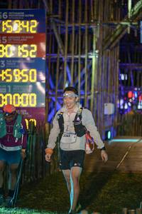 BIB: , 842, 3363
                            <button type="button" onclick="openModal(16043134)" class="btn btn-primary btn-sm float-right btn-popup" data-toggle="modal" data-target=".modal-high-quality">
                        <i class="fas fa-shopping-cart"></i> Add to Cart
                    </button>
                                            <button type="button" onclick="isThisMe(16043134, true)" class="btn btn-success btn-sm float-right btn-popup btn-isme hidden" data-toggle="tooltip" data-placement="bottom" title="นี่คือรูปของคุณใช่ไหม คลิกที่นี่เพื่อเอาเข้าอัลบั้ม">
                        <i class="fas fa-plus"></i> Add to album
                    </button>
                    <button type="button" onclick="isThisMe(16043134, false)" class="btn btn-warning btn-sm float-right btn-popup btn-isnotme hidden">
                        <i class="fas fa-ban"></i> Remove from album
                    </button>