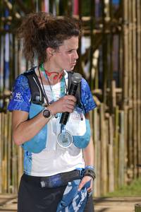 BIB: 2021, 0600, 2000, 062, 325, 4122, 1669, 836, 0757, 1400
                            <button type="button" onclick="openModal(16037635)" class="btn btn-primary btn-sm float-right btn-popup" data-toggle="modal" data-target=".modal-high-quality">
                        <i class="fas fa-shopping-cart"></i> Add to Cart
                    </button>
                                            <button type="button" onclick="isThisMe(16037635, true)" class="btn btn-success btn-sm float-right btn-popup btn-isme hidden" data-toggle="tooltip" data-placement="bottom" title="นี่คือรูปของคุณใช่ไหม คลิกที่นี่เพื่อเอาเข้าอัลบั้ม">
                        <i class="fas fa-plus"></i> Add to album
                    </button>
                    <button type="button" onclick="isThisMe(16037635, false)" class="btn btn-warning btn-sm float-right btn-popup btn-isnotme hidden">
                        <i class="fas fa-ban"></i> Remove from album
                    </button>