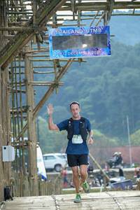 BIB: 2021, 1713
                            <button type="button" onclick="openModal(16044077)" class="btn btn-primary btn-sm float-right btn-popup" data-toggle="modal" data-target=".modal-high-quality">
                        <i class="fas fa-shopping-cart"></i> Add to Cart
                    </button>
                                            <button type="button" onclick="isThisMe(16044077, true)" class="btn btn-success btn-sm float-right btn-popup btn-isme hidden" data-toggle="tooltip" data-placement="bottom" title="นี่คือรูปของคุณใช่ไหม คลิกที่นี่เพื่อเอาเข้าอัลบั้ม">
                        <i class="fas fa-plus"></i> Add to album
                    </button>
                    <button type="button" onclick="isThisMe(16044077, false)" class="btn btn-warning btn-sm float-right btn-popup btn-isnotme hidden">
                        <i class="fas fa-ban"></i> Remove from album
                    </button>