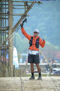 BIB: 6058
                            <button type="button" onclick="openModal(16043880)" class="btn btn-primary btn-sm float-right btn-popup" data-toggle="modal" data-target=".modal-high-quality">
                        <i class="fas fa-shopping-cart"></i> Add to Cart
                    </button>
                                            <button type="button" onclick="isThisMe(16043880, true)" class="btn btn-success btn-sm float-right btn-popup btn-isme hidden" data-toggle="tooltip" data-placement="bottom" title="นี่คือรูปของคุณใช่ไหม คลิกที่นี่เพื่อเอาเข้าอัลบั้ม">
                        <i class="fas fa-plus"></i> Add to album
                    </button>
                    <button type="button" onclick="isThisMe(16043880, false)" class="btn btn-warning btn-sm float-right btn-popup btn-isnotme hidden">
                        <i class="fas fa-ban"></i> Remove from album
                    </button>