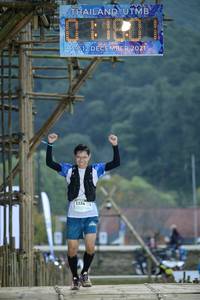 BIB: 2021, 1324
                            <button type="button" onclick="openModal(16045719)" class="btn btn-primary btn-sm float-right btn-popup" data-toggle="modal" data-target=".modal-high-quality">
                        <i class="fas fa-shopping-cart"></i> Add to Cart
                    </button>
                                            <button type="button" onclick="isThisMe(16045719, true)" class="btn btn-success btn-sm float-right btn-popup btn-isme hidden" data-toggle="tooltip" data-placement="bottom" title="นี่คือรูปของคุณใช่ไหม คลิกที่นี่เพื่อเอาเข้าอัลบั้ม">
                        <i class="fas fa-plus"></i> Add to album
                    </button>
                    <button type="button" onclick="isThisMe(16045719, false)" class="btn btn-warning btn-sm float-right btn-popup btn-isnotme hidden">
                        <i class="fas fa-ban"></i> Remove from album
                    </button>