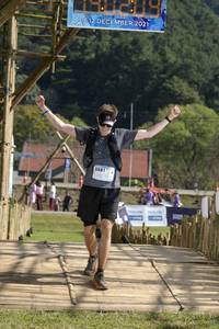 BIB: 2021, 3581
                            <button type="button" onclick="openModal(16037849)" class="btn btn-primary btn-sm float-right btn-popup" data-toggle="modal" data-target=".modal-high-quality">
                        <i class="fas fa-shopping-cart"></i> Add to Cart
                    </button>
                                            <button type="button" onclick="isThisMe(16037849, true)" class="btn btn-success btn-sm float-right btn-popup btn-isme hidden" data-toggle="tooltip" data-placement="bottom" title="นี่คือรูปของคุณใช่ไหม คลิกที่นี่เพื่อเอาเข้าอัลบั้ม">
                        <i class="fas fa-plus"></i> Add to album
                    </button>
                    <button type="button" onclick="isThisMe(16037849, false)" class="btn btn-warning btn-sm float-right btn-popup btn-isnotme hidden">
                        <i class="fas fa-ban"></i> Remove from album
                    </button>