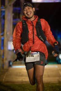 BIB: 3590
                            <button type="button" onclick="openModal(16040752)" class="btn btn-primary btn-sm float-right btn-popup" data-toggle="modal" data-target=".modal-high-quality">
                        <i class="fas fa-shopping-cart"></i> Add to Cart
                    </button>
                                            <button type="button" onclick="isThisMe(16040752, true)" class="btn btn-success btn-sm float-right btn-popup btn-isme hidden" data-toggle="tooltip" data-placement="bottom" title="นี่คือรูปของคุณใช่ไหม คลิกที่นี่เพื่อเอาเข้าอัลบั้ม">
                        <i class="fas fa-plus"></i> Add to album
                    </button>
                    <button type="button" onclick="isThisMe(16040752, false)" class="btn btn-warning btn-sm float-right btn-popup btn-isnotme hidden">
                        <i class="fas fa-ban"></i> Remove from album
                    </button>