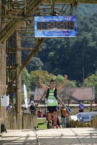 BIB: 2021
                            <button type="button" onclick="openModal(16037322)" class="btn btn-primary btn-sm float-right btn-popup" data-toggle="modal" data-target=".modal-high-quality">
                        <i class="fas fa-shopping-cart"></i> Add to Cart
                    </button>
                                            <button type="button" onclick="isThisMe(16037322, true)" class="btn btn-success btn-sm float-right btn-popup btn-isme hidden" data-toggle="tooltip" data-placement="bottom" title="นี่คือรูปของคุณใช่ไหม คลิกที่นี่เพื่อเอาเข้าอัลบั้ม">
                        <i class="fas fa-plus"></i> Add to album
                    </button>
                    <button type="button" onclick="isThisMe(16037322, false)" class="btn btn-warning btn-sm float-right btn-popup btn-isnotme hidden">
                        <i class="fas fa-ban"></i> Remove from album
                    </button>