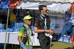 BIB: 360
                            <button type="button" onclick="openModal(16038174)" class="btn btn-primary btn-sm float-right btn-popup" data-toggle="modal" data-target=".modal-high-quality">
                        <i class="fas fa-shopping-cart"></i> Add to Cart
                    </button>
                                            <button type="button" onclick="isThisMe(16038174, true)" class="btn btn-success btn-sm float-right btn-popup btn-isme hidden" data-toggle="tooltip" data-placement="bottom" title="นี่คือรูปของคุณใช่ไหม คลิกที่นี่เพื่อเอาเข้าอัลบั้ม">
                        <i class="fas fa-plus"></i> Add to album
                    </button>
                    <button type="button" onclick="isThisMe(16038174, false)" class="btn btn-warning btn-sm float-right btn-popup btn-isnotme hidden">
                        <i class="fas fa-ban"></i> Remove from album
                    </button>