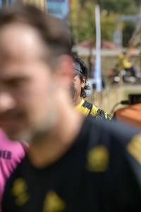 BIB: 
                            <button type="button" onclick="openModal(16038120)" class="btn btn-primary btn-sm float-right btn-popup" data-toggle="modal" data-target=".modal-high-quality">
                        <i class="fas fa-shopping-cart"></i> Add to Cart
                    </button>
                                            <button type="button" onclick="isThisMe(16038120, true)" class="btn btn-success btn-sm float-right btn-popup btn-isme hidden" data-toggle="tooltip" data-placement="bottom" title="นี่คือรูปของคุณใช่ไหม คลิกที่นี่เพื่อเอาเข้าอัลบั้ม">
                        <i class="fas fa-plus"></i> Add to album
                    </button>
                    <button type="button" onclick="isThisMe(16038120, false)" class="btn btn-warning btn-sm float-right btn-popup btn-isnotme hidden">
                        <i class="fas fa-ban"></i> Remove from album
                    </button>