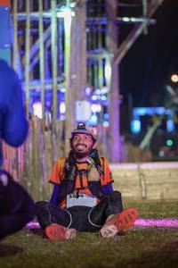 BIB: 354
                            <button type="button" onclick="openModal(16042385)" class="btn btn-primary btn-sm float-right btn-popup" data-toggle="modal" data-target=".modal-high-quality">
                        <i class="fas fa-shopping-cart"></i> Add to Cart
                    </button>
                                            <button type="button" onclick="isThisMe(16042385, true)" class="btn btn-success btn-sm float-right btn-popup btn-isme hidden" data-toggle="tooltip" data-placement="bottom" title="นี่คือรูปของคุณใช่ไหม คลิกที่นี่เพื่อเอาเข้าอัลบั้ม">
                        <i class="fas fa-plus"></i> Add to album
                    </button>
                    <button type="button" onclick="isThisMe(16042385, false)" class="btn btn-warning btn-sm float-right btn-popup btn-isnotme hidden">
                        <i class="fas fa-ban"></i> Remove from album
                    </button>