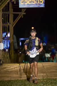 BIB: 912, 2021, 3236
                            <button type="button" onclick="openModal(16040770)" class="btn btn-primary btn-sm float-right btn-popup" data-toggle="modal" data-target=".modal-high-quality">
                        <i class="fas fa-shopping-cart"></i> Add to Cart
                    </button>
                                            <button type="button" onclick="isThisMe(16040770, true)" class="btn btn-success btn-sm float-right btn-popup btn-isme hidden" data-toggle="tooltip" data-placement="bottom" title="นี่คือรูปของคุณใช่ไหม คลิกที่นี่เพื่อเอาเข้าอัลบั้ม">
                        <i class="fas fa-plus"></i> Add to album
                    </button>
                    <button type="button" onclick="isThisMe(16040770, false)" class="btn btn-warning btn-sm float-right btn-popup btn-isnotme hidden">
                        <i class="fas fa-ban"></i> Remove from album
                    </button>