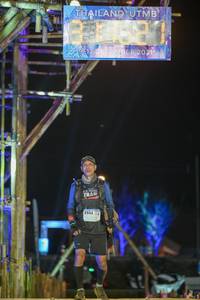 BIB: 2021, 3362
                            <button type="button" onclick="openModal(16042944)" class="btn btn-primary btn-sm float-right btn-popup" data-toggle="modal" data-target=".modal-high-quality">
                        <i class="fas fa-shopping-cart"></i> Add to Cart
                    </button>
                                            <button type="button" onclick="isThisMe(16042944, true)" class="btn btn-success btn-sm float-right btn-popup btn-isme hidden" data-toggle="tooltip" data-placement="bottom" title="นี่คือรูปของคุณใช่ไหม คลิกที่นี่เพื่อเอาเข้าอัลบั้ม">
                        <i class="fas fa-plus"></i> Add to album
                    </button>
                    <button type="button" onclick="isThisMe(16042944, false)" class="btn btn-warning btn-sm float-right btn-popup btn-isnotme hidden">
                        <i class="fas fa-ban"></i> Remove from album
                    </button>