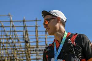 BIB: 
                            <button type="button" onclick="openModal(16038304)" class="btn btn-primary btn-sm float-right btn-popup" data-toggle="modal" data-target=".modal-high-quality">
                        <i class="fas fa-shopping-cart"></i> Add to Cart
                    </button>
                                            <button type="button" onclick="isThisMe(16038304, true)" class="btn btn-success btn-sm float-right btn-popup btn-isme hidden" data-toggle="tooltip" data-placement="bottom" title="นี่คือรูปของคุณใช่ไหม คลิกที่นี่เพื่อเอาเข้าอัลบั้ม">
                        <i class="fas fa-plus"></i> Add to album
                    </button>
                    <button type="button" onclick="isThisMe(16038304, false)" class="btn btn-warning btn-sm float-right btn-popup btn-isnotme hidden">
                        <i class="fas fa-ban"></i> Remove from album
                    </button>