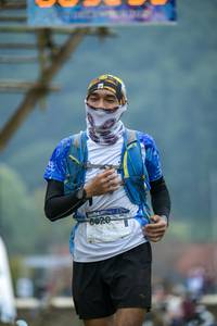 BIB: 168, 6920
                            <button type="button" onclick="openModal(16044050)" class="btn btn-primary btn-sm float-right btn-popup" data-toggle="modal" data-target=".modal-high-quality">
                        <i class="fas fa-shopping-cart"></i> Add to Cart
                    </button>
                                            <button type="button" onclick="isThisMe(16044050, true)" class="btn btn-success btn-sm float-right btn-popup btn-isme hidden" data-toggle="tooltip" data-placement="bottom" title="นี่คือรูปของคุณใช่ไหม คลิกที่นี่เพื่อเอาเข้าอัลบั้ม">
                        <i class="fas fa-plus"></i> Add to album
                    </button>
                    <button type="button" onclick="isThisMe(16044050, false)" class="btn btn-warning btn-sm float-right btn-popup btn-isnotme hidden">
                        <i class="fas fa-ban"></i> Remove from album
                    </button>