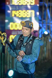 BIB: 
                            <button type="button" onclick="openModal(16043052)" class="btn btn-primary btn-sm float-right btn-popup" data-toggle="modal" data-target=".modal-high-quality">
                        <i class="fas fa-shopping-cart"></i> Add to Cart
                    </button>
                                            <button type="button" onclick="isThisMe(16043052, true)" class="btn btn-success btn-sm float-right btn-popup btn-isme hidden" data-toggle="tooltip" data-placement="bottom" title="นี่คือรูปของคุณใช่ไหม คลิกที่นี่เพื่อเอาเข้าอัลบั้ม">
                        <i class="fas fa-plus"></i> Add to album
                    </button>
                    <button type="button" onclick="isThisMe(16043052, false)" class="btn btn-warning btn-sm float-right btn-popup btn-isnotme hidden">
                        <i class="fas fa-ban"></i> Remove from album
                    </button>