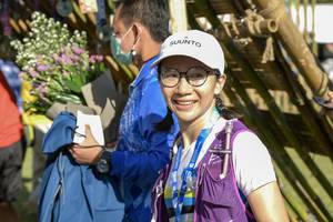 BIB: 
                            <button type="button" onclick="openModal(16038516)" class="btn btn-primary btn-sm float-right btn-popup" data-toggle="modal" data-target=".modal-high-quality">
                        <i class="fas fa-shopping-cart"></i> Add to Cart
                    </button>
                                            <button type="button" onclick="isThisMe(16038516, true)" class="btn btn-success btn-sm float-right btn-popup btn-isme hidden" data-toggle="tooltip" data-placement="bottom" title="นี่คือรูปของคุณใช่ไหม คลิกที่นี่เพื่อเอาเข้าอัลบั้ม">
                        <i class="fas fa-plus"></i> Add to album
                    </button>
                    <button type="button" onclick="isThisMe(16038516, false)" class="btn btn-warning btn-sm float-right btn-popup btn-isnotme hidden">
                        <i class="fas fa-ban"></i> Remove from album
                    </button>