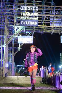 BIB: 115
                            <button type="button" onclick="openModal(16042314)" class="btn btn-primary btn-sm float-right btn-popup" data-toggle="modal" data-target=".modal-high-quality">
                        <i class="fas fa-shopping-cart"></i> Add to Cart
                    </button>
                                            <button type="button" onclick="isThisMe(16042314, true)" class="btn btn-success btn-sm float-right btn-popup btn-isme hidden" data-toggle="tooltip" data-placement="bottom" title="นี่คือรูปของคุณใช่ไหม คลิกที่นี่เพื่อเอาเข้าอัลบั้ม">
                        <i class="fas fa-plus"></i> Add to album
                    </button>
                    <button type="button" onclick="isThisMe(16042314, false)" class="btn btn-warning btn-sm float-right btn-popup btn-isnotme hidden">
                        <i class="fas fa-ban"></i> Remove from album
                    </button>