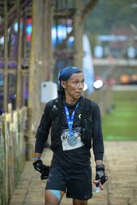 BIB: 127
                            <button type="button" onclick="openModal(16043784)" class="btn btn-primary btn-sm float-right btn-popup" data-toggle="modal" data-target=".modal-high-quality">
                        <i class="fas fa-shopping-cart"></i> Add to Cart
                    </button>
                                            <button type="button" onclick="isThisMe(16043784, true)" class="btn btn-success btn-sm float-right btn-popup btn-isme hidden" data-toggle="tooltip" data-placement="bottom" title="นี่คือรูปของคุณใช่ไหม คลิกที่นี่เพื่อเอาเข้าอัลบั้ม">
                        <i class="fas fa-plus"></i> Add to album
                    </button>
                    <button type="button" onclick="isThisMe(16043784, false)" class="btn btn-warning btn-sm float-right btn-popup btn-isnotme hidden">
                        <i class="fas fa-ban"></i> Remove from album
                    </button>