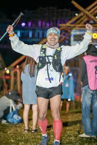 BIB: 
                            <button type="button" onclick="openModal(16043167)" class="btn btn-primary btn-sm float-right btn-popup" data-toggle="modal" data-target=".modal-high-quality">
                        <i class="fas fa-shopping-cart"></i> Add to Cart
                    </button>
                                            <button type="button" onclick="isThisMe(16043167, true)" class="btn btn-success btn-sm float-right btn-popup btn-isme hidden" data-toggle="tooltip" data-placement="bottom" title="นี่คือรูปของคุณใช่ไหม คลิกที่นี่เพื่อเอาเข้าอัลบั้ม">
                        <i class="fas fa-plus"></i> Add to album
                    </button>
                    <button type="button" onclick="isThisMe(16043167, false)" class="btn btn-warning btn-sm float-right btn-popup btn-isnotme hidden">
                        <i class="fas fa-ban"></i> Remove from album
                    </button>