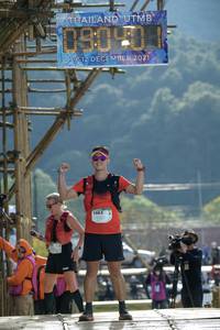 BIB: 2021, 111311, 1063, 571
                            <button type="button" onclick="openModal(16045643)" class="btn btn-primary btn-sm float-right btn-popup" data-toggle="modal" data-target=".modal-high-quality">
                        <i class="fas fa-shopping-cart"></i> Add to Cart
                    </button>
                                            <button type="button" onclick="isThisMe(16045643, true)" class="btn btn-success btn-sm float-right btn-popup btn-isme hidden" data-toggle="tooltip" data-placement="bottom" title="นี่คือรูปของคุณใช่ไหม คลิกที่นี่เพื่อเอาเข้าอัลบั้ม">
                        <i class="fas fa-plus"></i> Add to album
                    </button>
                    <button type="button" onclick="isThisMe(16045643, false)" class="btn btn-warning btn-sm float-right btn-popup btn-isnotme hidden">
                        <i class="fas fa-ban"></i> Remove from album
                    </button>