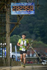 BIB: , 282958, 2021, 3556
                            <button type="button" onclick="openModal(16040487)" class="btn btn-primary btn-sm float-right btn-popup" data-toggle="modal" data-target=".modal-high-quality">
                        <i class="fas fa-shopping-cart"></i> Add to Cart
                    </button>
                                            <button type="button" onclick="isThisMe(16040487, true)" class="btn btn-success btn-sm float-right btn-popup btn-isme hidden" data-toggle="tooltip" data-placement="bottom" title="นี่คือรูปของคุณใช่ไหม คลิกที่นี่เพื่อเอาเข้าอัลบั้ม">
                        <i class="fas fa-plus"></i> Add to album
                    </button>
                    <button type="button" onclick="isThisMe(16040487, false)" class="btn btn-warning btn-sm float-right btn-popup btn-isnotme hidden">
                        <i class="fas fa-ban"></i> Remove from album
                    </button>