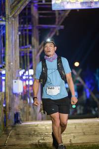 BIB: , 2021, 3468
                            <button type="button" onclick="openModal(16042955)" class="btn btn-primary btn-sm float-right btn-popup" data-toggle="modal" data-target=".modal-high-quality">
                        <i class="fas fa-shopping-cart"></i> Add to Cart
                    </button>
                                            <button type="button" onclick="isThisMe(16042955, true)" class="btn btn-success btn-sm float-right btn-popup btn-isme hidden" data-toggle="tooltip" data-placement="bottom" title="นี่คือรูปของคุณใช่ไหม คลิกที่นี่เพื่อเอาเข้าอัลบั้ม">
                        <i class="fas fa-plus"></i> Add to album
                    </button>
                    <button type="button" onclick="isThisMe(16042955, false)" class="btn btn-warning btn-sm float-right btn-popup btn-isnotme hidden">
                        <i class="fas fa-ban"></i> Remove from album
                    </button>