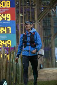 BIB: 910800, 147, 
                            <button type="button" onclick="openModal(16043737)" class="btn btn-primary btn-sm float-right btn-popup" data-toggle="modal" data-target=".modal-high-quality">
                        <i class="fas fa-shopping-cart"></i> Add to Cart
                    </button>
                                            <button type="button" onclick="isThisMe(16043737, true)" class="btn btn-success btn-sm float-right btn-popup btn-isme hidden" data-toggle="tooltip" data-placement="bottom" title="นี่คือรูปของคุณใช่ไหม คลิกที่นี่เพื่อเอาเข้าอัลบั้ม">
                        <i class="fas fa-plus"></i> Add to album
                    </button>
                    <button type="button" onclick="isThisMe(16043737, false)" class="btn btn-warning btn-sm float-right btn-popup btn-isnotme hidden">
                        <i class="fas fa-ban"></i> Remove from album
                    </button>