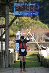 BIB: 2021, 713, 3040
                            <button type="button" onclick="openModal(16040227)" class="btn btn-primary btn-sm float-right btn-popup" data-toggle="modal" data-target=".modal-high-quality">
                        <i class="fas fa-shopping-cart"></i> Add to Cart
                    </button>
                                            <button type="button" onclick="isThisMe(16040227, true)" class="btn btn-success btn-sm float-right btn-popup btn-isme hidden" data-toggle="tooltip" data-placement="bottom" title="นี่คือรูปของคุณใช่ไหม คลิกที่นี่เพื่อเอาเข้าอัลบั้ม">
                        <i class="fas fa-plus"></i> Add to album
                    </button>
                    <button type="button" onclick="isThisMe(16040227, false)" class="btn btn-warning btn-sm float-right btn-popup btn-isnotme hidden">
                        <i class="fas fa-ban"></i> Remove from album
                    </button>