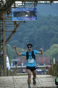 BIB: 800, 1139, 2021, 101, 1001
                            <button type="button" onclick="openModal(16045336)" class="btn btn-primary btn-sm float-right btn-popup" data-toggle="modal" data-target=".modal-high-quality">
                        <i class="fas fa-shopping-cart"></i> Add to Cart
                    </button>
                                            <button type="button" onclick="isThisMe(16045336, true)" class="btn btn-success btn-sm float-right btn-popup btn-isme hidden" data-toggle="tooltip" data-placement="bottom" title="นี่คือรูปของคุณใช่ไหม คลิกที่นี่เพื่อเอาเข้าอัลบั้ม">
                        <i class="fas fa-plus"></i> Add to album
                    </button>
                    <button type="button" onclick="isThisMe(16045336, false)" class="btn btn-warning btn-sm float-right btn-popup btn-isnotme hidden">
                        <i class="fas fa-ban"></i> Remove from album
                    </button>