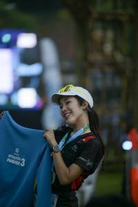 BIB: 2021, 2000, 100
                            <button type="button" onclick="openModal(16040509)" class="btn btn-primary btn-sm float-right btn-popup" data-toggle="modal" data-target=".modal-high-quality">
                        <i class="fas fa-shopping-cart"></i> Add to Cart
                    </button>
                                            <button type="button" onclick="isThisMe(16040509, true)" class="btn btn-success btn-sm float-right btn-popup btn-isme hidden" data-toggle="tooltip" data-placement="bottom" title="นี่คือรูปของคุณใช่ไหม คลิกที่นี่เพื่อเอาเข้าอัลบั้ม">
                        <i class="fas fa-plus"></i> Add to album
                    </button>
                    <button type="button" onclick="isThisMe(16040509, false)" class="btn btn-warning btn-sm float-right btn-popup btn-isnotme hidden">
                        <i class="fas fa-ban"></i> Remove from album
                    </button>