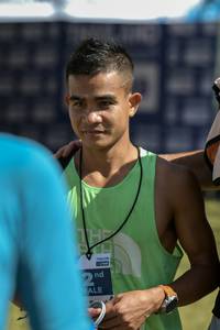 BIB: 
                            <button type="button" onclick="openModal(16037402)" class="btn btn-primary btn-sm float-right btn-popup" data-toggle="modal" data-target=".modal-high-quality">
                        <i class="fas fa-shopping-cart"></i> Add to Cart
                    </button>
                                            <button type="button" onclick="isThisMe(16037402, true)" class="btn btn-success btn-sm float-right btn-popup btn-isme hidden" data-toggle="tooltip" data-placement="bottom" title="นี่คือรูปของคุณใช่ไหม คลิกที่นี่เพื่อเอาเข้าอัลบั้ม">
                        <i class="fas fa-plus"></i> Add to album
                    </button>
                    <button type="button" onclick="isThisMe(16037402, false)" class="btn btn-warning btn-sm float-right btn-popup btn-isnotme hidden">
                        <i class="fas fa-ban"></i> Remove from album
                    </button>