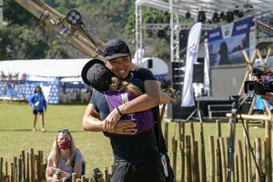 BIB: 
                            <button type="button" onclick="openModal(16037813)" class="btn btn-primary btn-sm float-right btn-popup" data-toggle="modal" data-target=".modal-high-quality">
                        <i class="fas fa-shopping-cart"></i> Add to Cart
                    </button>
                                            <button type="button" onclick="isThisMe(16037813, true)" class="btn btn-success btn-sm float-right btn-popup btn-isme hidden" data-toggle="tooltip" data-placement="bottom" title="นี่คือรูปของคุณใช่ไหม คลิกที่นี่เพื่อเอาเข้าอัลบั้ม">
                        <i class="fas fa-plus"></i> Add to album
                    </button>
                    <button type="button" onclick="isThisMe(16037813, false)" class="btn btn-warning btn-sm float-right btn-popup btn-isnotme hidden">
                        <i class="fas fa-ban"></i> Remove from album
                    </button>