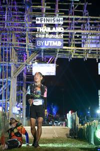 BIB: , 3292
                            <button type="button" onclick="openModal(16042381)" class="btn btn-primary btn-sm float-right btn-popup" data-toggle="modal" data-target=".modal-high-quality">
                        <i class="fas fa-shopping-cart"></i> Add to Cart
                    </button>
                                            <button type="button" onclick="isThisMe(16042381, true)" class="btn btn-success btn-sm float-right btn-popup btn-isme hidden" data-toggle="tooltip" data-placement="bottom" title="นี่คือรูปของคุณใช่ไหม คลิกที่นี่เพื่อเอาเข้าอัลบั้ม">
                        <i class="fas fa-plus"></i> Add to album
                    </button>
                    <button type="button" onclick="isThisMe(16042381, false)" class="btn btn-warning btn-sm float-right btn-popup btn-isnotme hidden">
                        <i class="fas fa-ban"></i> Remove from album
                    </button>