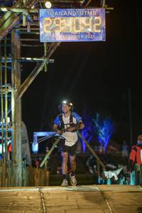 BIB: 294042, 2021
                            <button type="button" onclick="openModal(16040880)" class="btn btn-primary btn-sm float-right btn-popup" data-toggle="modal" data-target=".modal-high-quality">
                        <i class="fas fa-shopping-cart"></i> Add to Cart
                    </button>
                                            <button type="button" onclick="isThisMe(16040880, true)" class="btn btn-success btn-sm float-right btn-popup btn-isme hidden" data-toggle="tooltip" data-placement="bottom" title="นี่คือรูปของคุณใช่ไหม คลิกที่นี่เพื่อเอาเข้าอัลบั้ม">
                        <i class="fas fa-plus"></i> Add to album
                    </button>
                    <button type="button" onclick="isThisMe(16040880, false)" class="btn btn-warning btn-sm float-right btn-popup btn-isnotme hidden">
                        <i class="fas fa-ban"></i> Remove from album
                    </button>