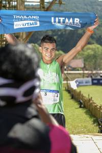 BIB: 2021, 168, 7500, 130, 9182140, 062, 325, 4122, 1669
                            <button type="button" onclick="openModal(16037366)" class="btn btn-primary btn-sm float-right btn-popup" data-toggle="modal" data-target=".modal-high-quality">
                        <i class="fas fa-shopping-cart"></i> Add to Cart
                    </button>
                                            <button type="button" onclick="isThisMe(16037366, true)" class="btn btn-success btn-sm float-right btn-popup btn-isme hidden" data-toggle="tooltip" data-placement="bottom" title="นี่คือรูปของคุณใช่ไหม คลิกที่นี่เพื่อเอาเข้าอัลบั้ม">
                        <i class="fas fa-plus"></i> Add to album
                    </button>
                    <button type="button" onclick="isThisMe(16037366, false)" class="btn btn-warning btn-sm float-right btn-popup btn-isnotme hidden">
                        <i class="fas fa-ban"></i> Remove from album
                    </button>