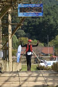 BIB: 2021, 3057
                            <button type="button" onclick="openModal(16038154)" class="btn btn-primary btn-sm float-right btn-popup" data-toggle="modal" data-target=".modal-high-quality">
                        <i class="fas fa-shopping-cart"></i> Add to Cart
                    </button>
                                            <button type="button" onclick="isThisMe(16038154, true)" class="btn btn-success btn-sm float-right btn-popup btn-isme hidden" data-toggle="tooltip" data-placement="bottom" title="นี่คือรูปของคุณใช่ไหม คลิกที่นี่เพื่อเอาเข้าอัลบั้ม">
                        <i class="fas fa-plus"></i> Add to album
                    </button>
                    <button type="button" onclick="isThisMe(16038154, false)" class="btn btn-warning btn-sm float-right btn-popup btn-isnotme hidden">
                        <i class="fas fa-ban"></i> Remove from album
                    </button>