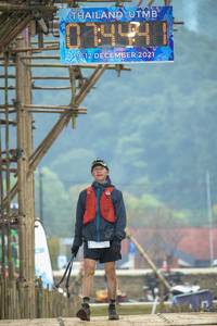 BIB: 2021
                            <button type="button" onclick="openModal(16043793)" class="btn btn-primary btn-sm float-right btn-popup" data-toggle="modal" data-target=".modal-high-quality">
                        <i class="fas fa-shopping-cart"></i> Add to Cart
                    </button>
                                            <button type="button" onclick="isThisMe(16043793, true)" class="btn btn-success btn-sm float-right btn-popup btn-isme hidden" data-toggle="tooltip" data-placement="bottom" title="นี่คือรูปของคุณใช่ไหม คลิกที่นี่เพื่อเอาเข้าอัลบั้ม">
                        <i class="fas fa-plus"></i> Add to album
                    </button>
                    <button type="button" onclick="isThisMe(16043793, false)" class="btn btn-warning btn-sm float-right btn-popup btn-isnotme hidden">
                        <i class="fas fa-ban"></i> Remove from album
                    </button>