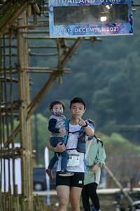 BIB: 2021, 000, 
                            <button type="button" onclick="openModal(16045658)" class="btn btn-primary btn-sm float-right btn-popup" data-toggle="modal" data-target=".modal-high-quality">
                        <i class="fas fa-shopping-cart"></i> Add to Cart
                    </button>
                                            <button type="button" onclick="isThisMe(16045658, true)" class="btn btn-success btn-sm float-right btn-popup btn-isme hidden" data-toggle="tooltip" data-placement="bottom" title="นี่คือรูปของคุณใช่ไหม คลิกที่นี่เพื่อเอาเข้าอัลบั้ม">
                        <i class="fas fa-plus"></i> Add to album
                    </button>
                    <button type="button" onclick="isThisMe(16045658, false)" class="btn btn-warning btn-sm float-right btn-popup btn-isnotme hidden">
                        <i class="fas fa-ban"></i> Remove from album
                    </button>