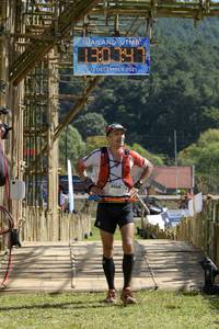 BIB: 2021, 3008
                            <button type="button" onclick="openModal(16037506)" class="btn btn-primary btn-sm float-right btn-popup" data-toggle="modal" data-target=".modal-high-quality">
                        <i class="fas fa-shopping-cart"></i> Add to Cart
                    </button>
                                            <button type="button" onclick="isThisMe(16037506, true)" class="btn btn-success btn-sm float-right btn-popup btn-isme hidden" data-toggle="tooltip" data-placement="bottom" title="นี่คือรูปของคุณใช่ไหม คลิกที่นี่เพื่อเอาเข้าอัลบั้ม">
                        <i class="fas fa-plus"></i> Add to album
                    </button>
                    <button type="button" onclick="isThisMe(16037506, false)" class="btn btn-warning btn-sm float-right btn-popup btn-isnotme hidden">
                        <i class="fas fa-ban"></i> Remove from album
                    </button>