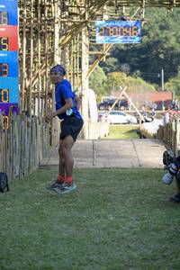 BIB: 2021
                            <button type="button" onclick="openModal(16039246)" class="btn btn-primary btn-sm float-right btn-popup" data-toggle="modal" data-target=".modal-high-quality">
                        <i class="fas fa-shopping-cart"></i> Add to Cart
                    </button>
                                            <button type="button" onclick="isThisMe(16039246, true)" class="btn btn-success btn-sm float-right btn-popup btn-isme hidden" data-toggle="tooltip" data-placement="bottom" title="นี่คือรูปของคุณใช่ไหม คลิกที่นี่เพื่อเอาเข้าอัลบั้ม">
                        <i class="fas fa-plus"></i> Add to album
                    </button>
                    <button type="button" onclick="isThisMe(16039246, false)" class="btn btn-warning btn-sm float-right btn-popup btn-isnotme hidden">
                        <i class="fas fa-ban"></i> Remove from album
                    </button>