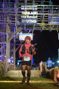 BIB: 3223
                            <button type="button" onclick="openModal(16041377)" class="btn btn-primary btn-sm float-right btn-popup" data-toggle="modal" data-target=".modal-high-quality">
                        <i class="fas fa-shopping-cart"></i> Add to Cart
                    </button>
                                            <button type="button" onclick="isThisMe(16041377, true)" class="btn btn-success btn-sm float-right btn-popup btn-isme hidden" data-toggle="tooltip" data-placement="bottom" title="นี่คือรูปของคุณใช่ไหม คลิกที่นี่เพื่อเอาเข้าอัลบั้ม">
                        <i class="fas fa-plus"></i> Add to album
                    </button>
                    <button type="button" onclick="isThisMe(16041377, false)" class="btn btn-warning btn-sm float-right btn-popup btn-isnotme hidden">
                        <i class="fas fa-ban"></i> Remove from album
                    </button>