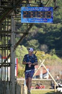 BIB: 2021
                            <button type="button" onclick="openModal(16040219)" class="btn btn-primary btn-sm float-right btn-popup" data-toggle="modal" data-target=".modal-high-quality">
                        <i class="fas fa-shopping-cart"></i> Add to Cart
                    </button>
                                            <button type="button" onclick="isThisMe(16040219, true)" class="btn btn-success btn-sm float-right btn-popup btn-isme hidden" data-toggle="tooltip" data-placement="bottom" title="นี่คือรูปของคุณใช่ไหม คลิกที่นี่เพื่อเอาเข้าอัลบั้ม">
                        <i class="fas fa-plus"></i> Add to album
                    </button>
                    <button type="button" onclick="isThisMe(16040219, false)" class="btn btn-warning btn-sm float-right btn-popup btn-isnotme hidden">
                        <i class="fas fa-ban"></i> Remove from album
                    </button>