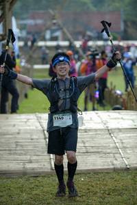 BIB: 1149
                            <button type="button" onclick="openModal(16045547)" class="btn btn-primary btn-sm float-right btn-popup" data-toggle="modal" data-target=".modal-high-quality">
                        <i class="fas fa-shopping-cart"></i> Add to Cart
                    </button>
                                            <button type="button" onclick="isThisMe(16045547, true)" class="btn btn-success btn-sm float-right btn-popup btn-isme hidden" data-toggle="tooltip" data-placement="bottom" title="นี่คือรูปของคุณใช่ไหม คลิกที่นี่เพื่อเอาเข้าอัลบั้ม">
                        <i class="fas fa-plus"></i> Add to album
                    </button>
                    <button type="button" onclick="isThisMe(16045547, false)" class="btn btn-warning btn-sm float-right btn-popup btn-isnotme hidden">
                        <i class="fas fa-ban"></i> Remove from album
                    </button>