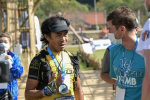 BIB: 
                            <button type="button" onclick="openModal(16038150)" class="btn btn-primary btn-sm float-right btn-popup" data-toggle="modal" data-target=".modal-high-quality">
                        <i class="fas fa-shopping-cart"></i> Add to Cart
                    </button>
                                            <button type="button" onclick="isThisMe(16038150, true)" class="btn btn-success btn-sm float-right btn-popup btn-isme hidden" data-toggle="tooltip" data-placement="bottom" title="นี่คือรูปของคุณใช่ไหม คลิกที่นี่เพื่อเอาเข้าอัลบั้ม">
                        <i class="fas fa-plus"></i> Add to album
                    </button>
                    <button type="button" onclick="isThisMe(16038150, false)" class="btn btn-warning btn-sm float-right btn-popup btn-isnotme hidden">
                        <i class="fas fa-ban"></i> Remove from album
                    </button>