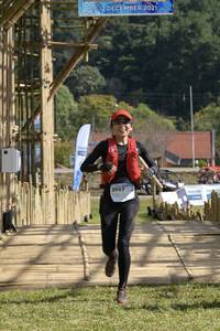 BIB: 2021, 3057
                            <button type="button" onclick="openModal(16038171)" class="btn btn-primary btn-sm float-right btn-popup" data-toggle="modal" data-target=".modal-high-quality">
                        <i class="fas fa-shopping-cart"></i> Add to Cart
                    </button>
                                            <button type="button" onclick="isThisMe(16038171, true)" class="btn btn-success btn-sm float-right btn-popup btn-isme hidden" data-toggle="tooltip" data-placement="bottom" title="นี่คือรูปของคุณใช่ไหม คลิกที่นี่เพื่อเอาเข้าอัลบั้ม">
                        <i class="fas fa-plus"></i> Add to album
                    </button>
                    <button type="button" onclick="isThisMe(16038171, false)" class="btn btn-warning btn-sm float-right btn-popup btn-isnotme hidden">
                        <i class="fas fa-ban"></i> Remove from album
                    </button>