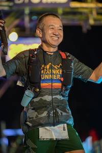 BIB: , 062, 325, 4122, 1669
                            <button type="button" onclick="openModal(16040930)" class="btn btn-primary btn-sm float-right btn-popup" data-toggle="modal" data-target=".modal-high-quality">
                        <i class="fas fa-shopping-cart"></i> Add to Cart
                    </button>
                                            <button type="button" onclick="isThisMe(16040930, true)" class="btn btn-success btn-sm float-right btn-popup btn-isme hidden" data-toggle="tooltip" data-placement="bottom" title="นี่คือรูปของคุณใช่ไหม คลิกที่นี่เพื่อเอาเข้าอัลบั้ม">
                        <i class="fas fa-plus"></i> Add to album
                    </button>
                    <button type="button" onclick="isThisMe(16040930, false)" class="btn btn-warning btn-sm float-right btn-popup btn-isnotme hidden">
                        <i class="fas fa-ban"></i> Remove from album
                    </button>