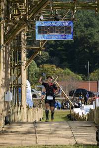 BIB: 2021, 3042
                            <button type="button" onclick="openModal(16038528)" class="btn btn-primary btn-sm float-right btn-popup" data-toggle="modal" data-target=".modal-high-quality">
                        <i class="fas fa-shopping-cart"></i> Add to Cart
                    </button>
                                            <button type="button" onclick="isThisMe(16038528, true)" class="btn btn-success btn-sm float-right btn-popup btn-isme hidden" data-toggle="tooltip" data-placement="bottom" title="นี่คือรูปของคุณใช่ไหม คลิกที่นี่เพื่อเอาเข้าอัลบั้ม">
                        <i class="fas fa-plus"></i> Add to album
                    </button>
                    <button type="button" onclick="isThisMe(16038528, false)" class="btn btn-warning btn-sm float-right btn-popup btn-isnotme hidden">
                        <i class="fas fa-ban"></i> Remove from album
                    </button>