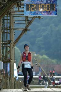 BIB: 912, 2021, 1016, 6979, 1090
                            <button type="button" onclick="openModal(16045416)" class="btn btn-primary btn-sm float-right btn-popup" data-toggle="modal" data-target=".modal-high-quality">
                        <i class="fas fa-shopping-cart"></i> Add to Cart
                    </button>
                                            <button type="button" onclick="isThisMe(16045416, true)" class="btn btn-success btn-sm float-right btn-popup btn-isme hidden" data-toggle="tooltip" data-placement="bottom" title="นี่คือรูปของคุณใช่ไหม คลิกที่นี่เพื่อเอาเข้าอัลบั้ม">
                        <i class="fas fa-plus"></i> Add to album
                    </button>
                    <button type="button" onclick="isThisMe(16045416, false)" class="btn btn-warning btn-sm float-right btn-popup btn-isnotme hidden">
                        <i class="fas fa-ban"></i> Remove from album
                    </button>