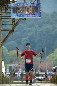 BIB: 2021, 1007
                            <button type="button" onclick="openModal(16045511)" class="btn btn-primary btn-sm float-right btn-popup" data-toggle="modal" data-target=".modal-high-quality">
                        <i class="fas fa-shopping-cart"></i> Add to Cart
                    </button>
                                            <button type="button" onclick="isThisMe(16045511, true)" class="btn btn-success btn-sm float-right btn-popup btn-isme hidden" data-toggle="tooltip" data-placement="bottom" title="นี่คือรูปของคุณใช่ไหม คลิกที่นี่เพื่อเอาเข้าอัลบั้ม">
                        <i class="fas fa-plus"></i> Add to album
                    </button>
                    <button type="button" onclick="isThisMe(16045511, false)" class="btn btn-warning btn-sm float-right btn-popup btn-isnotme hidden">
                        <i class="fas fa-ban"></i> Remove from album
                    </button>