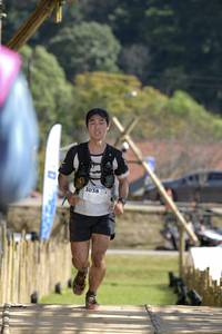 BIB: 3038, 2039
                            <button type="button" onclick="openModal(16037718)" class="btn btn-primary btn-sm float-right btn-popup" data-toggle="modal" data-target=".modal-high-quality">
                        <i class="fas fa-shopping-cart"></i> Add to Cart
                    </button>
                                            <button type="button" onclick="isThisMe(16037718, true)" class="btn btn-success btn-sm float-right btn-popup btn-isme hidden" data-toggle="tooltip" data-placement="bottom" title="นี่คือรูปของคุณใช่ไหม คลิกที่นี่เพื่อเอาเข้าอัลบั้ม">
                        <i class="fas fa-plus"></i> Add to album
                    </button>
                    <button type="button" onclick="isThisMe(16037718, false)" class="btn btn-warning btn-sm float-right btn-popup btn-isnotme hidden">
                        <i class="fas fa-ban"></i> Remove from album
                    </button>