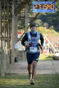 BIB: 211540, 2021, 3107, 
                            <button type="button" onclick="openModal(16040243)" class="btn btn-primary btn-sm float-right btn-popup" data-toggle="modal" data-target=".modal-high-quality">
                        <i class="fas fa-shopping-cart"></i> Add to Cart
                    </button>
                                            <button type="button" onclick="isThisMe(16040243, true)" class="btn btn-success btn-sm float-right btn-popup btn-isme hidden" data-toggle="tooltip" data-placement="bottom" title="นี่คือรูปของคุณใช่ไหม คลิกที่นี่เพื่อเอาเข้าอัลบั้ม">
                        <i class="fas fa-plus"></i> Add to album
                    </button>
                    <button type="button" onclick="isThisMe(16040243, false)" class="btn btn-warning btn-sm float-right btn-popup btn-isnotme hidden">
                        <i class="fas fa-ban"></i> Remove from album
                    </button>