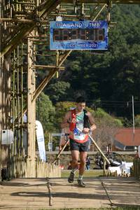 BIB: 2021, 3548
                            <button type="button" onclick="openModal(16038772)" class="btn btn-primary btn-sm float-right btn-popup" data-toggle="modal" data-target=".modal-high-quality">
                        <i class="fas fa-shopping-cart"></i> Add to Cart
                    </button>
                                            <button type="button" onclick="isThisMe(16038772, true)" class="btn btn-success btn-sm float-right btn-popup btn-isme hidden" data-toggle="tooltip" data-placement="bottom" title="นี่คือรูปของคุณใช่ไหม คลิกที่นี่เพื่อเอาเข้าอัลบั้ม">
                        <i class="fas fa-plus"></i> Add to album
                    </button>
                    <button type="button" onclick="isThisMe(16038772, false)" class="btn btn-warning btn-sm float-right btn-popup btn-isnotme hidden">
                        <i class="fas fa-ban"></i> Remove from album
                    </button>